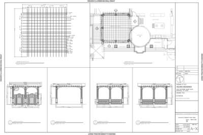 ARBOR - DETAIL (with dims) - 12-1-11.pdf