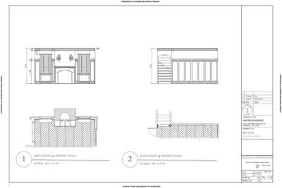 A_13 - Elevation@Dining Hall 1-2.pdf