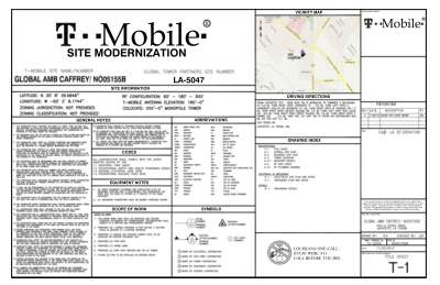T-Mobile.pdf