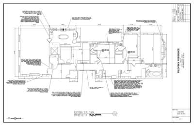 PILOVSKY RESIDENCE - FINAL - 12-3-2013.pdf