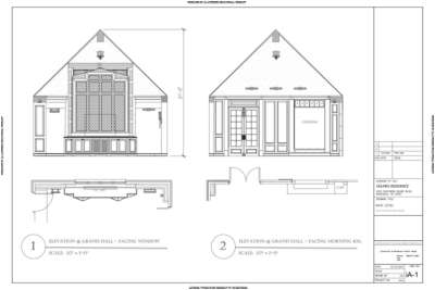Holmes Residence_Phase1_For Review 12-30-2011.pdf