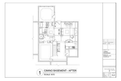 Cimino Basement Floorplan A-2_AFTER - 11-18-11.pdf