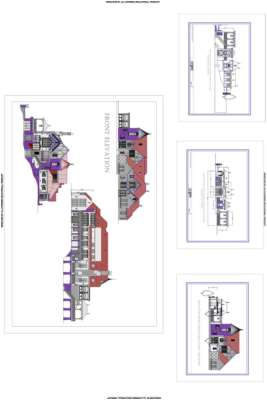 Holmes Elevation Exterior Blockings Recieved as of 12-23-2011.pdf