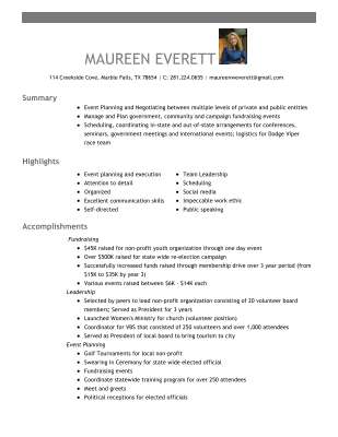 Maureen Everett Resume 2019 w pic.pdf