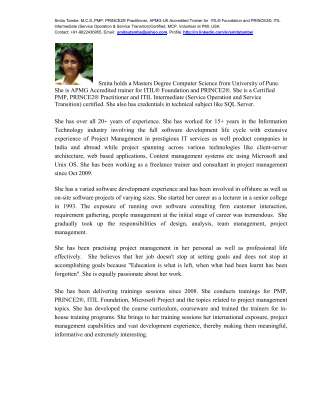 Smita-Tambe-Short Profile-Latest.pdf