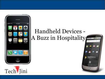 Handheld Devices Buzz in Hospitality.pdf