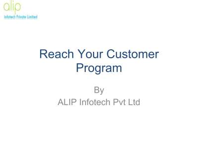 Reach_Your_Customer_program.pdf