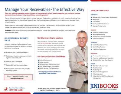 Jini Books - Flyer.pdf