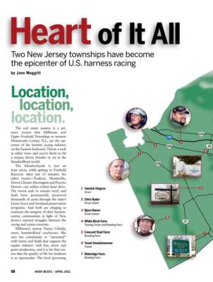 LocationLocationLocation.pdf