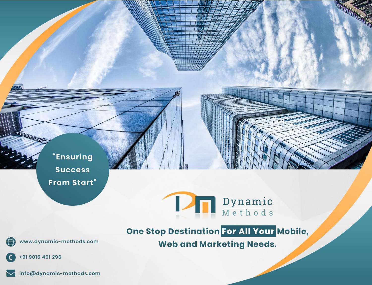 Dynamic Methods_Corporate_Profile.pdf