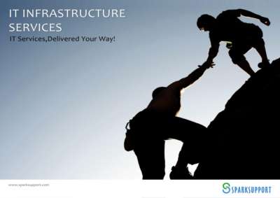 Spark- IMS Collateral.pdf