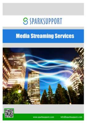 Media-Streaming.pdf