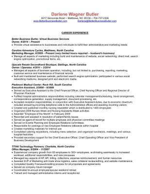 Elance Resume.pdf