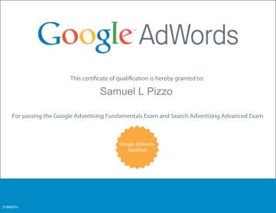 GoogleSearchAdvertising.pdf