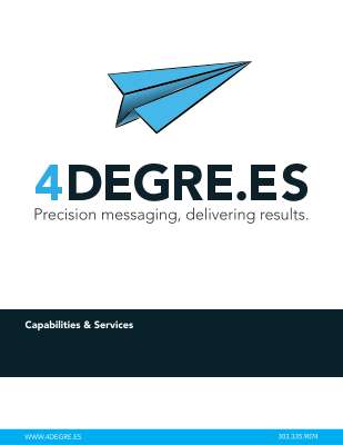 4degre.es Capabilities & Services.pdf