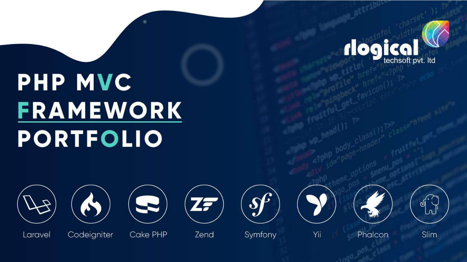 PHP_MVC_Framework.pdf