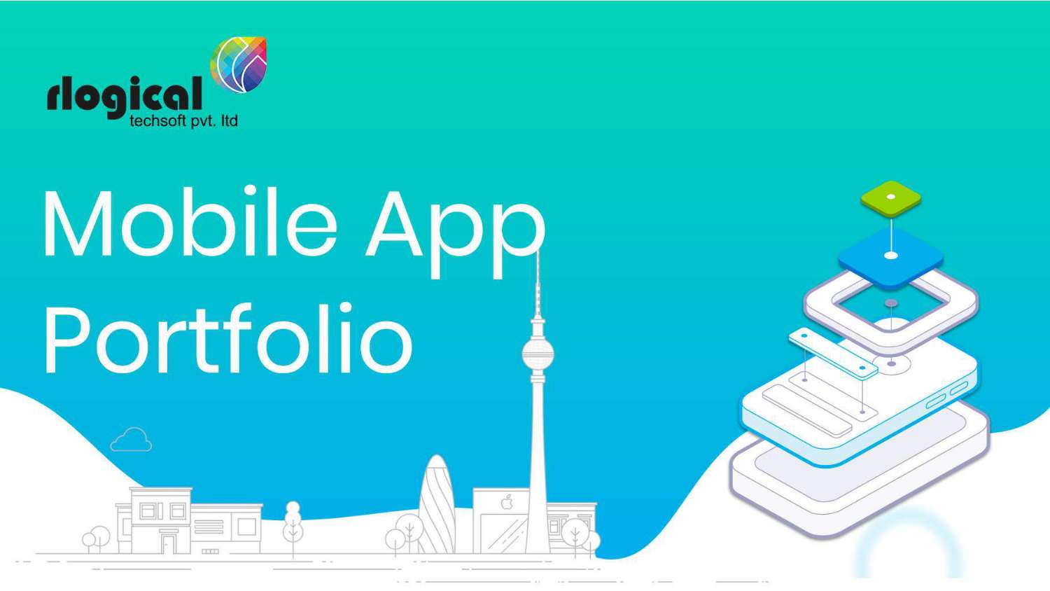 Mobile_Applications.pdf