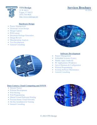 Services Brochure V1.0.pdf