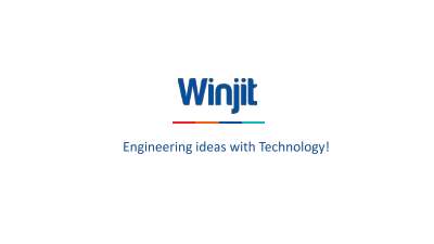 Winjit Corporate Presentation 2019.pdf