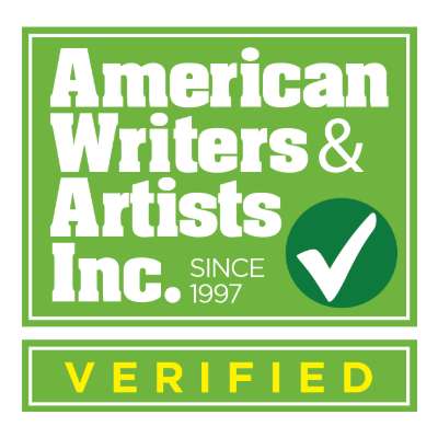 AWAI Verification Seal.pdf