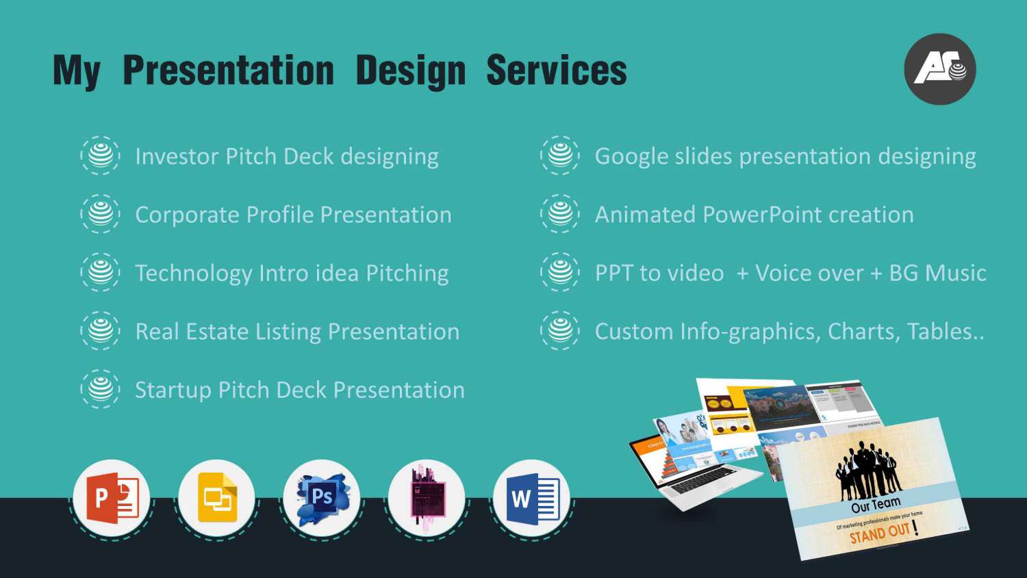 SHOWCASE_ashashaktiUPa.pdf