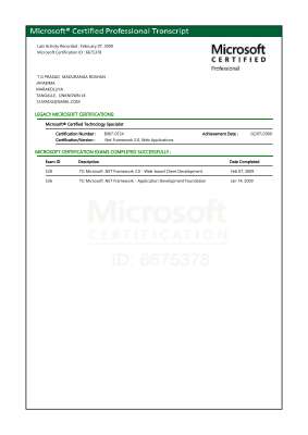 MS_Learning_Transcript.PDF