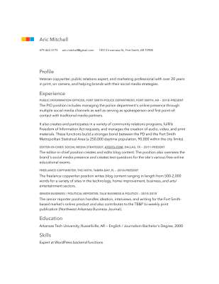 UPDATED RESUME 12-16-18.pdf