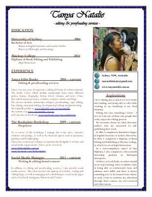 Resume_Sampleedit_Tanya_Natalie_2018.pdf