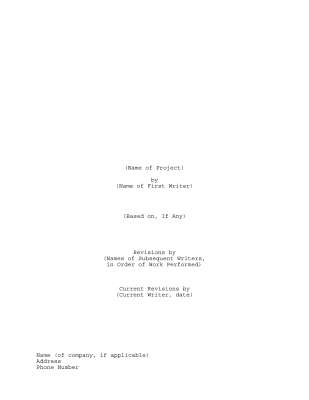 AA - Rainmaker Sample.pdf