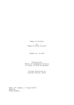 AA - Long Cold Winter  - Sample.pdf.pdf