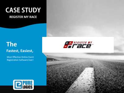 Register My Race Case Study.pdf