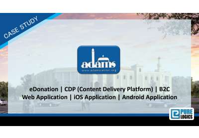 Adam Case Study .pdf