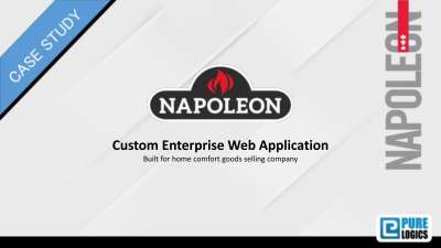 Napoleon Case Study.pdf