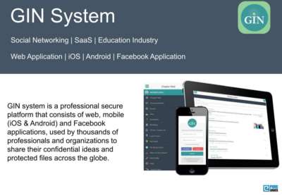 GINsystem Case Study.pdf
