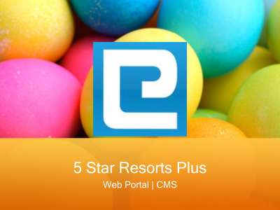 5 Star Resorts Plus Case Study.pdf