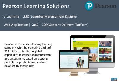 Pearson Case Study .pdf