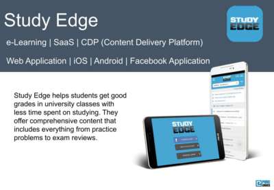 Study Edge Case Study.pdf