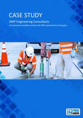 DMY Detailed Case Study- Enterprise Mobility pdf.pdf