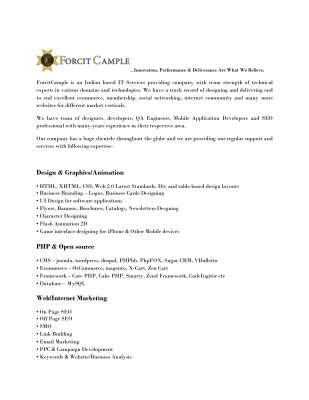 forcitcample 2 (1).pdf