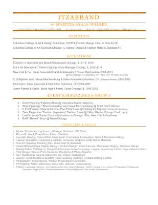 ItzaBrand R.copy.pdf