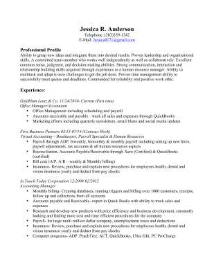 Jessica Anderson Resume.pdf