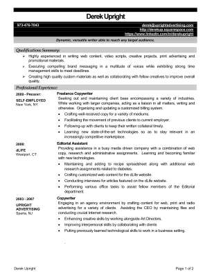 Derek Upright Resume 7-24-15.pdf