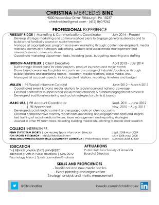 CHRISTINA MERCEDES BINZ_July 2015.pdf