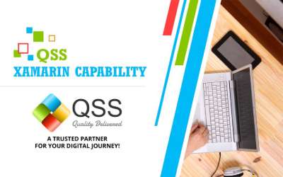 QSS Xamarin Capability.pdf