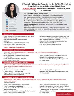 JASMINE_Updated email sending version.pdf