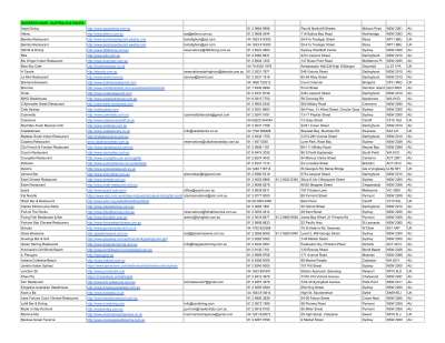 _AUSTRALIA AND WALES FROM- ANNA MAULDIN'S WORK - Sheet19.pdf