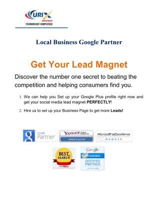 Local_SEO_Proposal-_Curix InfoTech.pdf