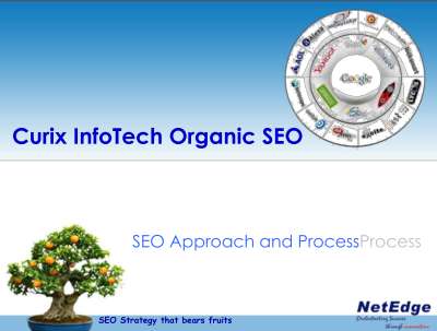 SEO_Approach_and_Process_-_v1.1- Curix InfoTech.pdf