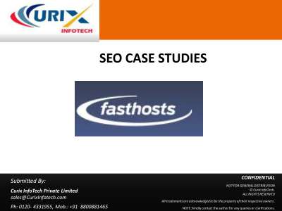 Case Study- www.fasthosts.co.uk.pdf