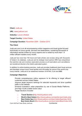 Case-Study-Curix InfoTech-JustLuxe_2...pdf